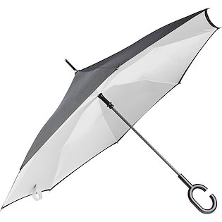 Sateenvarjo Florence