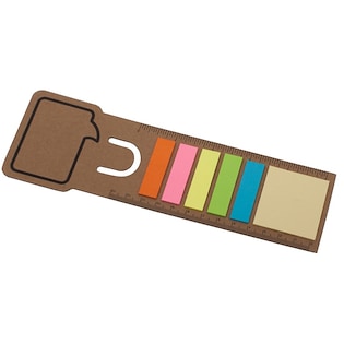 Teippimerkit Speech Bubble