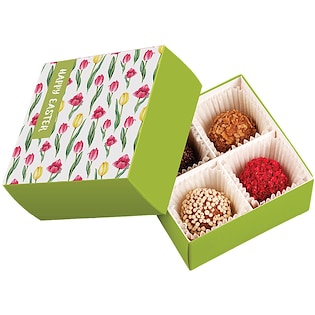 Suklaarasia Maryette