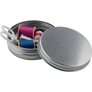 Ompelutarvikerasia Rondo