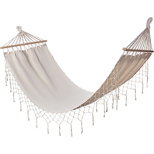 Riippumatto Zanzibar