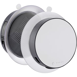 Varavirtalähde Port, 1.000 mAh