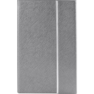 Muistikirja Curtis A5