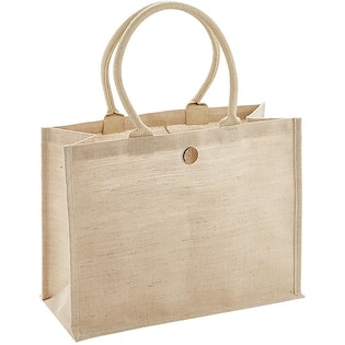 Westford Mill Cape Town