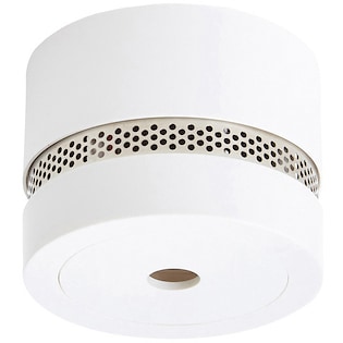 Palovaroitin Celsius