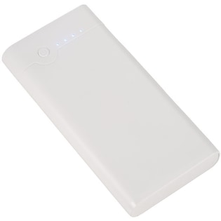 Varavirtalähde Lacey, 20.000 mAh