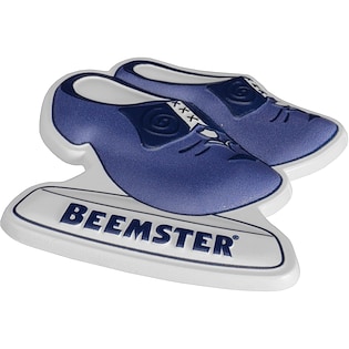 Jääkaappimagneetti Shape