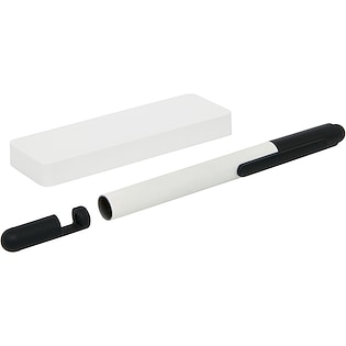 Varavirtalähde Sparta, 2.500 mAh