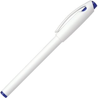 Schneider Topliner 967 Fineliner Recycling