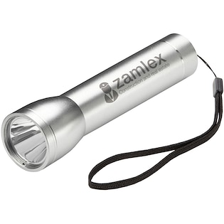 Varavirtalähde Triton, 2.200 mAh