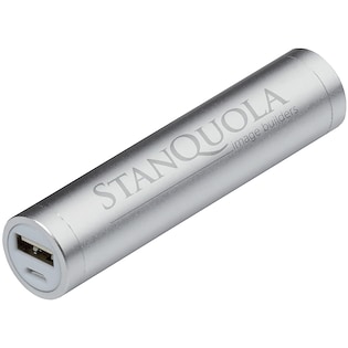 Varavirtalähde Stanford, 2.000 mAh