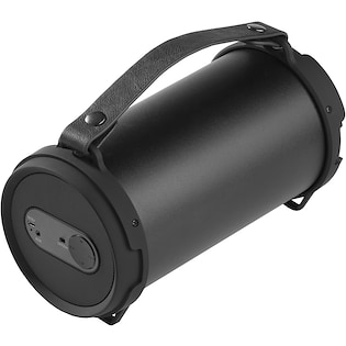 Kaiutin Canon Speaker, 12W