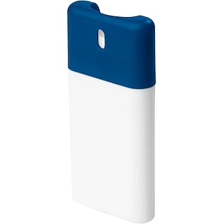 Käsidesi Zara, 20 ml