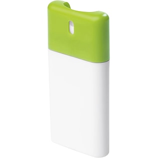 Käsidesi Zara, 20 ml