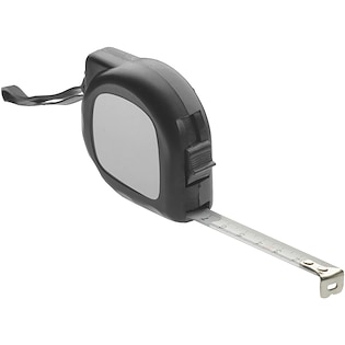 Mittanauha Frisco, 2 m