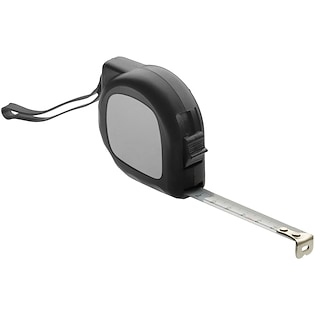 Mittanauha Prisma, 3 m