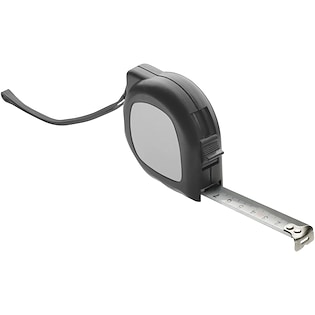 Mittanauha Ross, 5 m