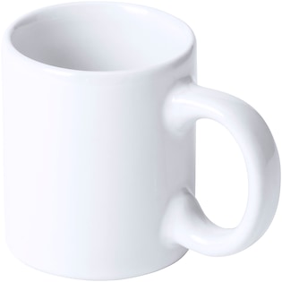 Espressomuki Ravello