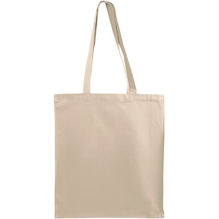 Kangaskassi Downtown