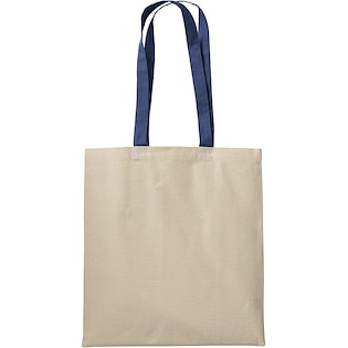 Kangaskassi Mandrake