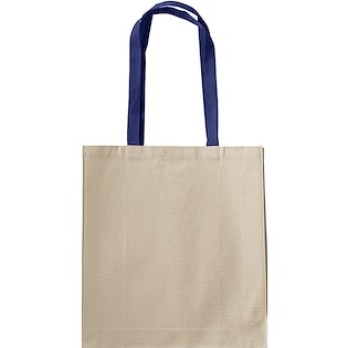 Kangaskassi Portobello