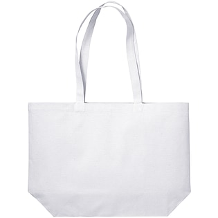 Kangaskassi Rosewood