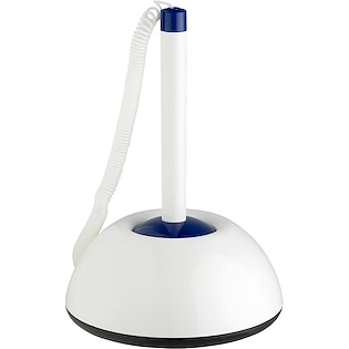 Erikoiskynä Emerson