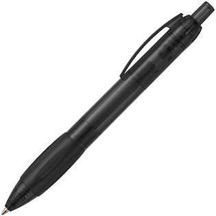 Mainoskynä Add1 Clear