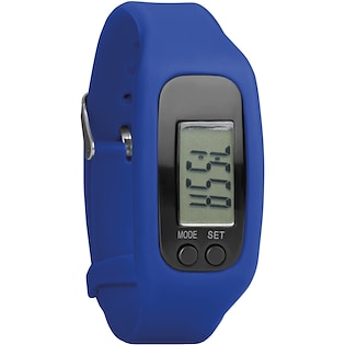 Fitnessranneke Jordan