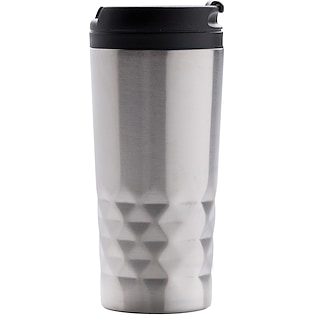 Metallimuki Xander, 30 cl