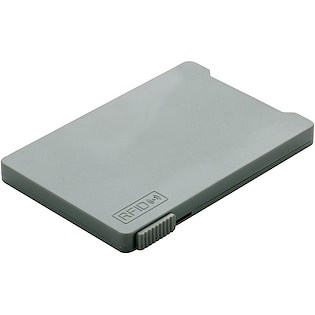 RFID-korttikotelo Davos