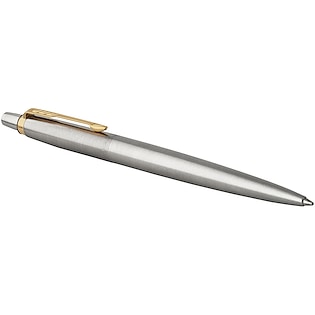 Parker Jotter SS Ball Point