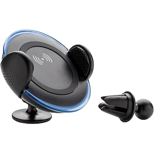 Langaton laturi Belos, 5W