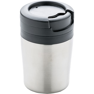 Metallimuki Camden, 16 cl