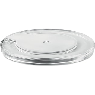 Latausasema Legolas, 5W