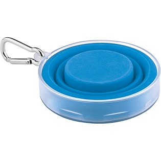 Tablettipurkki Maximus