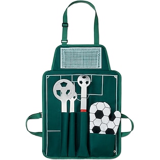 Grillisetti Maradona