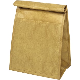 Kylmälaukku Paper Bag