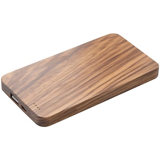 Varavirtalähde Nolan, 4.000 mAh