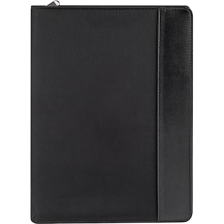 Kokouskansio Brest A4