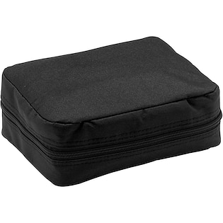 Toilettilaukku Minerva