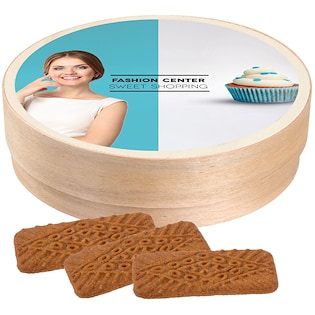 Keksipurkki Martigny, 70 g