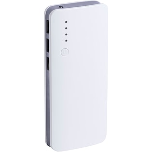 Varavirtalähde Triumph, 10.000 mAh