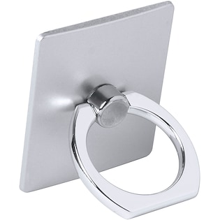 Kännykkätuki Impala