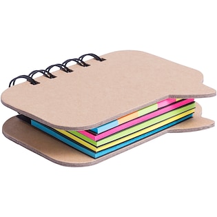 Teippimerkit Conversation