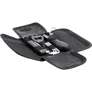 Työkalulaatikko Poole