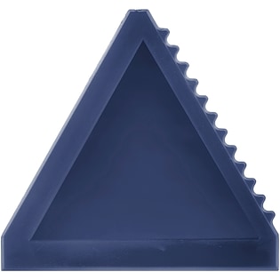 Jääraappa Dakota - blue