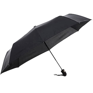 Sateenvarjo Paramount