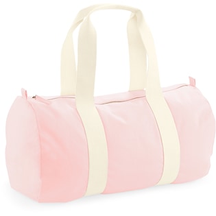 Westford Mill Winston