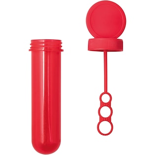 Saippuakuplapullo Benjamin